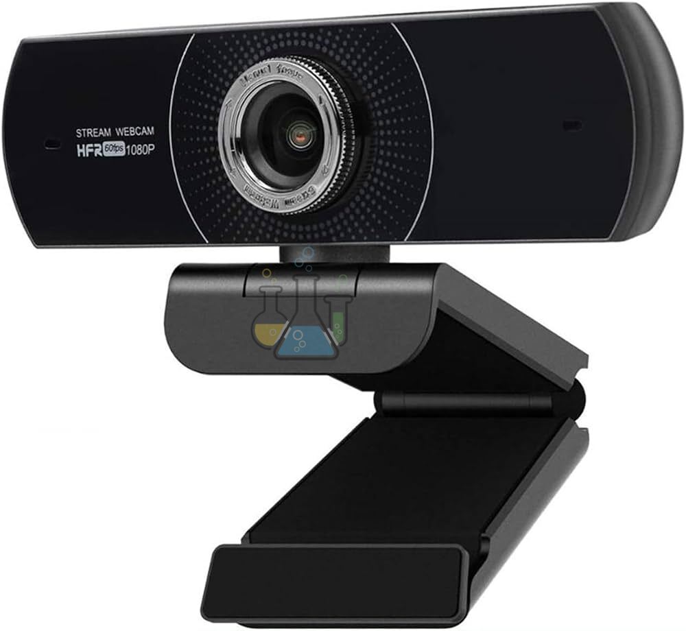 Webcam Quickly